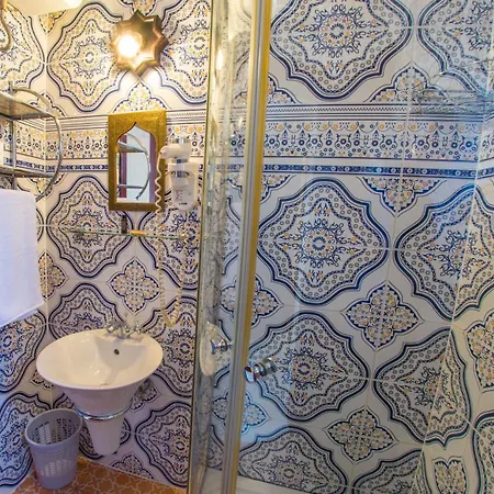 And Sulejman Apartment Mostar