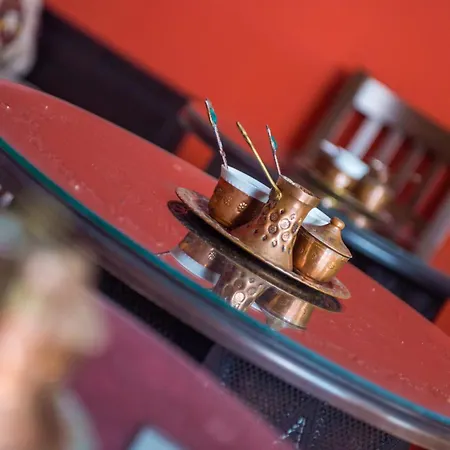 And Sulejman * Mostar