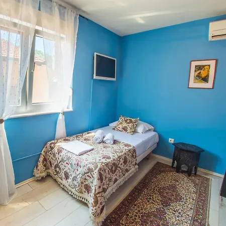 Apartamento And Sulejman Mostar