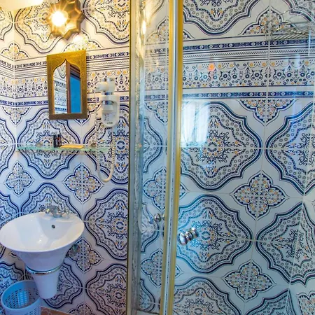 Apartment And Sulejman Mostar