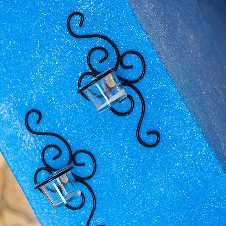 Apartamento And Sulejman *