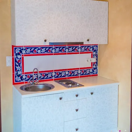 Apartamento And Sulejman Mostar