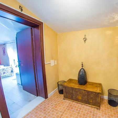 Apartment And Sulejman Mostar
