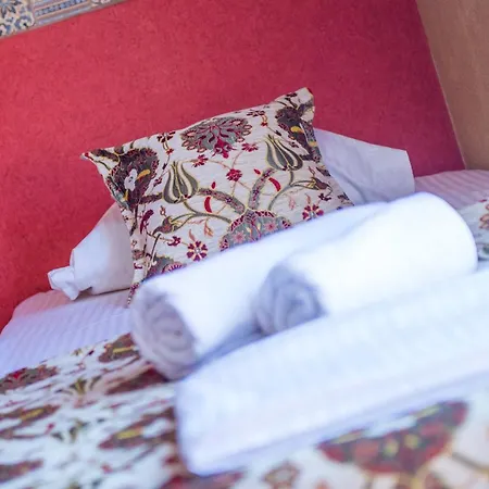 And Sulejman * Mostar