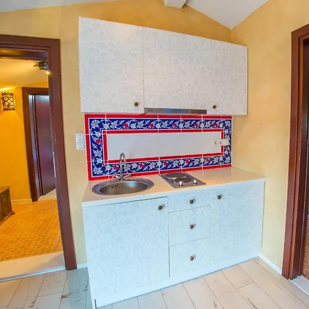 And Sulejman * Mostar