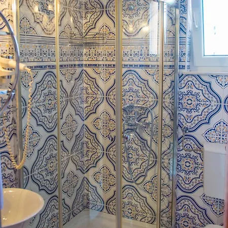 Apartment And Sulejman Mostar
