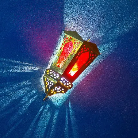 And Sulejman * Mostar