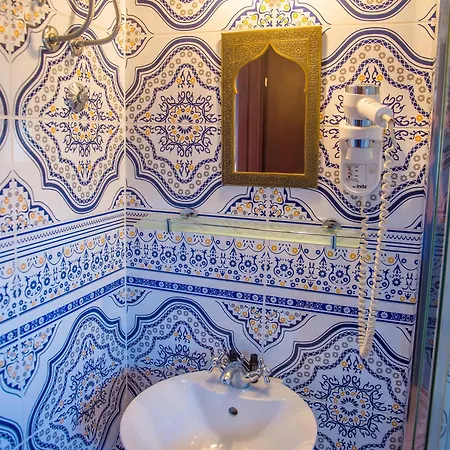 Apartamento And Sulejman *