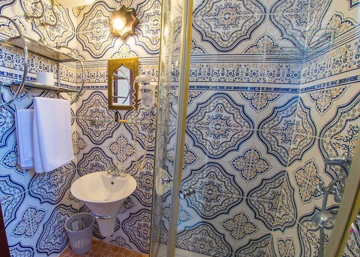 And Sulejman Apartament Mostar