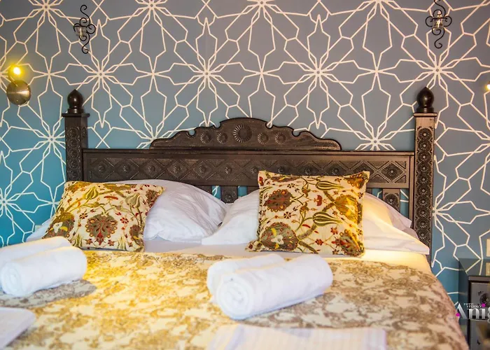 And Sulejman * Mostar