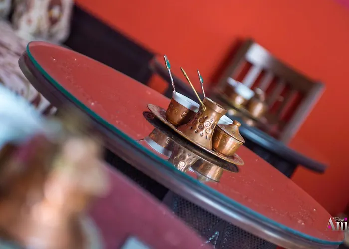 And Sulejman * Mostar