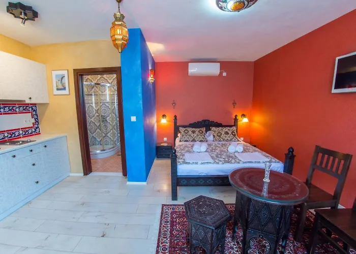 And Sulejman * Mostar