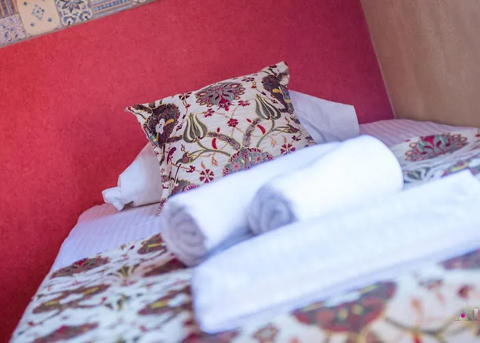 And Sulejman * Mostar