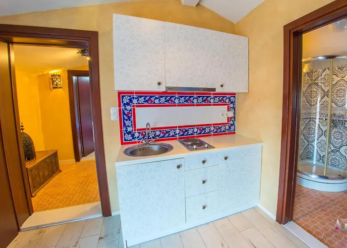 And Sulejman * Mostar