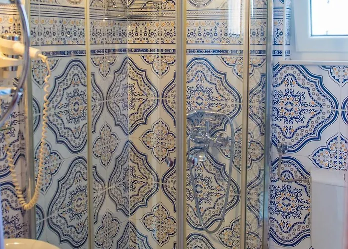 Apartament And Sulejman Mostar