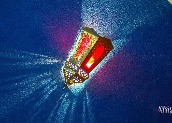 And Sulejman * Mostar