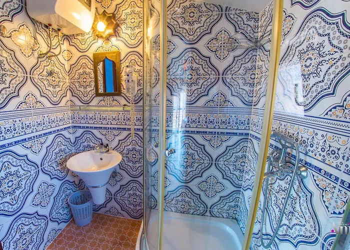 And Sulejman Apartament